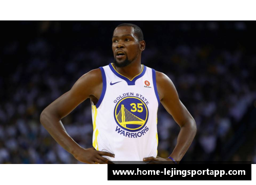 勇士主帅凯文·杜兰特宣布退役，结束13年NBA生涯