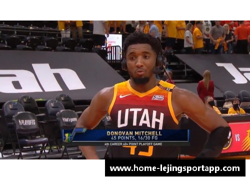国王主场大胜，球迷高呼MVP！